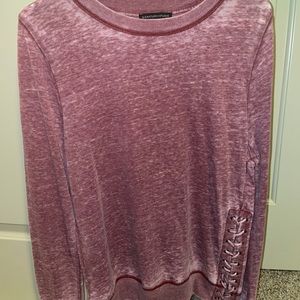 Signature Studio Long Sleeve Shirt